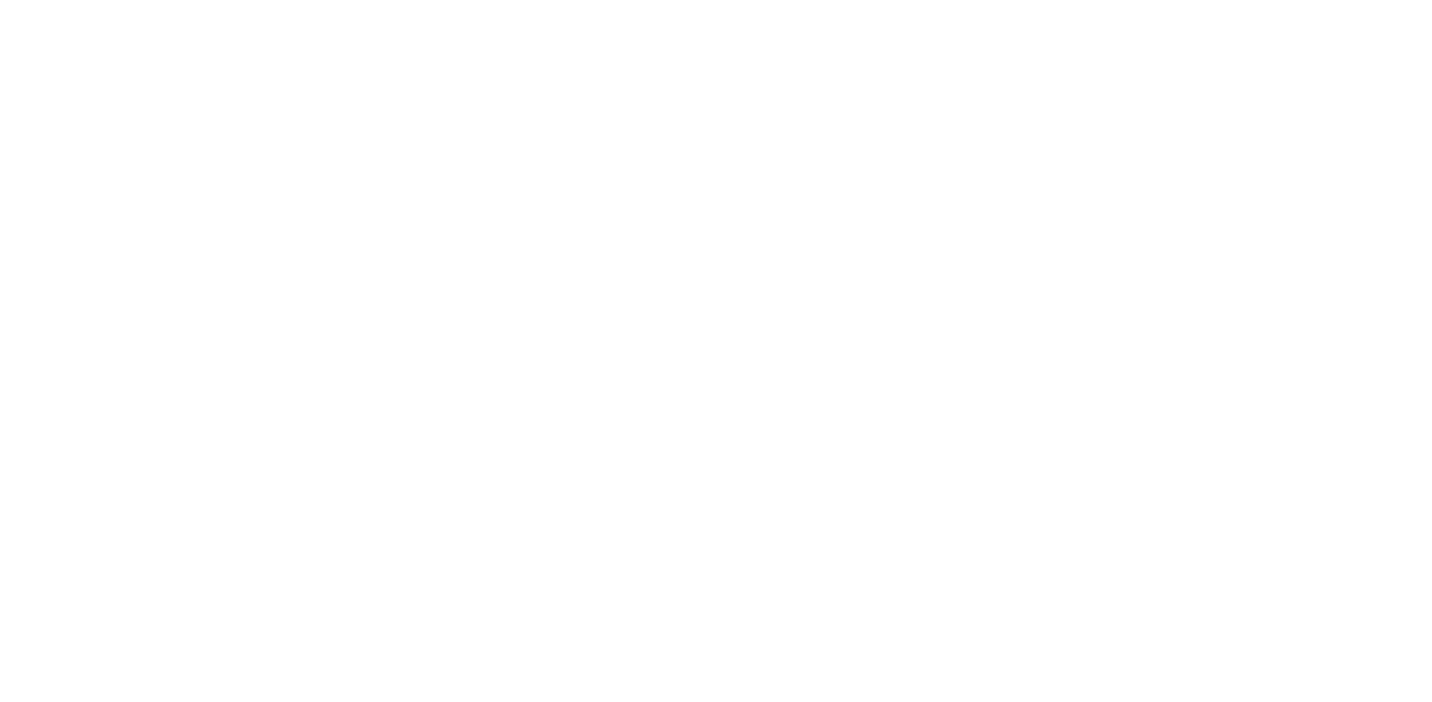 C-MEDIA — Global Shopper Solutions